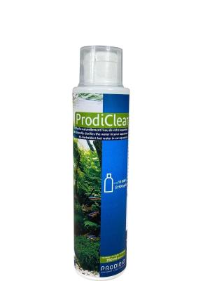 Кондиционер Prodibio Prodiclear для очистки воды, 250мл