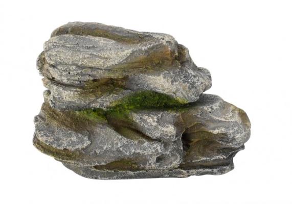 Декорация Europet Bernina "Cave Stone" 18,5x10x13см