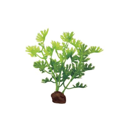 Набор искусственных растений ArtUniq Ranunculus inundatus Set 6x10
