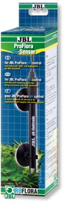 Электрод ph JBL pH-Elektrode