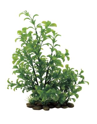 Искусственное растение ArtUniq Ludwigia green 38