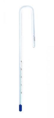 Термометр ADA NA Thermometer J-05WH