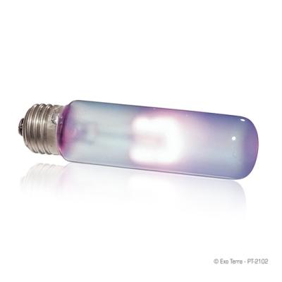 Лампа для террариума Hagen Exo-Terra Sun Glo DAYLIGHT 25Вт