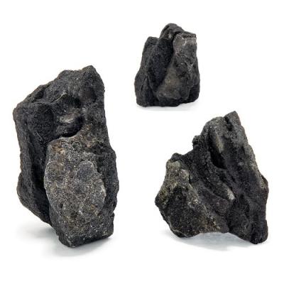 Камень ADA Koke Stone 1 20кг