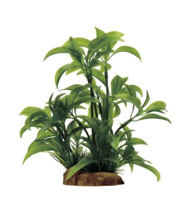 Искусственное растение ArtUniq Alternanthera Bettzickiana 14