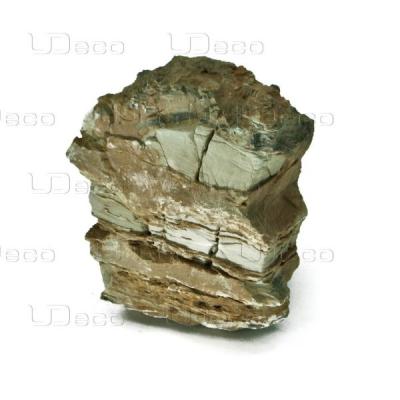 Камень UDeco Colorado Rock M 10-20см 1шт