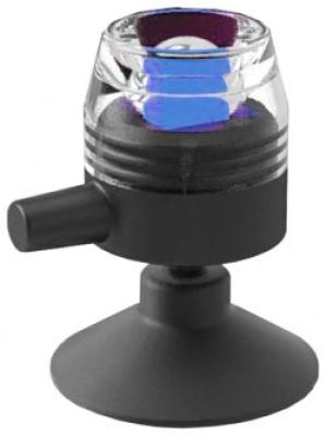 Распылитель с подсветкой H2Show LED Light синяя