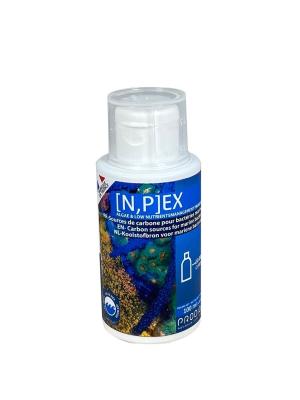 Добавка Prodibio [N,P]EX для улучшения биологической фильтрации, 100мл