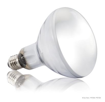 Лампа для террариума Hagen Exo-Terra Solar Glo 125Вт