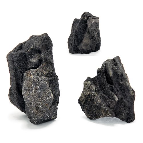 Камень ADA Koke Stone 2 20кг