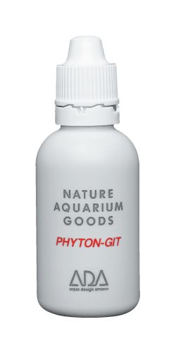 Средство против водорослей ADA Phyton-Git 50мл