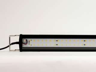 Светильник светодиодный Dennerle Trocal LED 130 128-145см