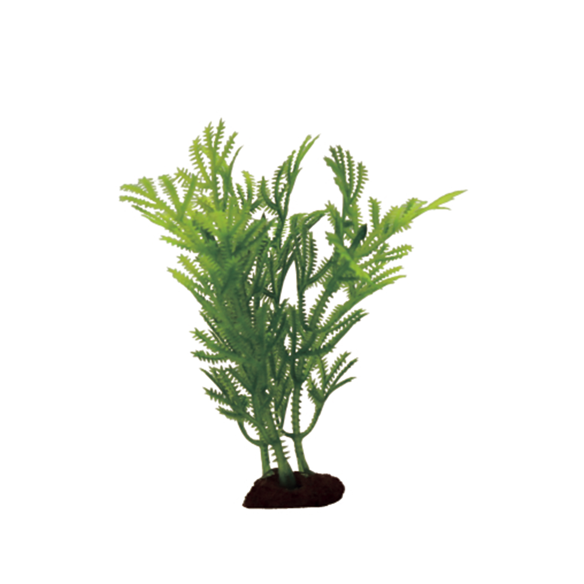 Набор искусственных растений ArtUniq Hottonia Set 6x10
