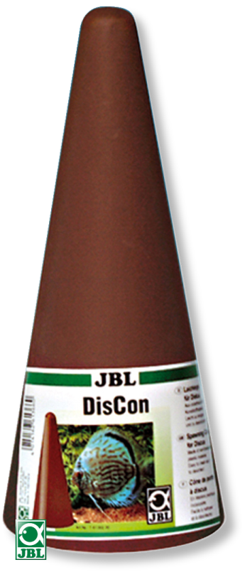 Конус для дискусов JBL DisCon
