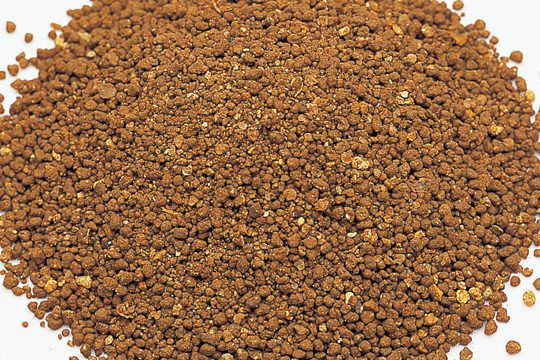 Питательный грунт ADA Aqua Soil Powder Malaya 9л