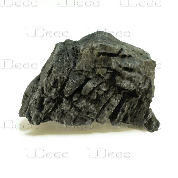 Камень UDeco Grey Mountain L 15-25см 1шт