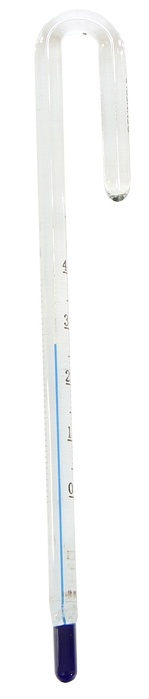 Термометр Dennerle Nano HangOn Thermometer