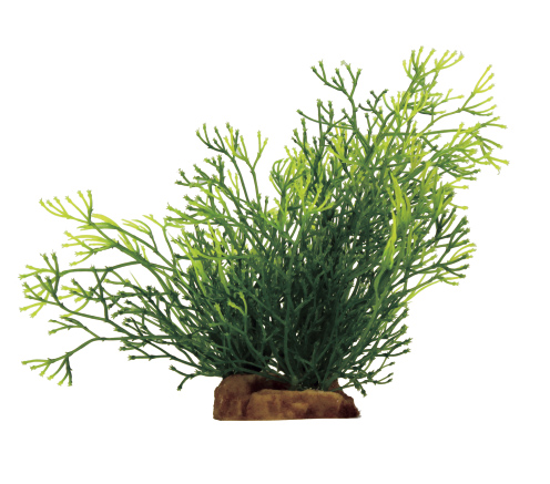 Искусственное растение ArtUniq Nitella 18