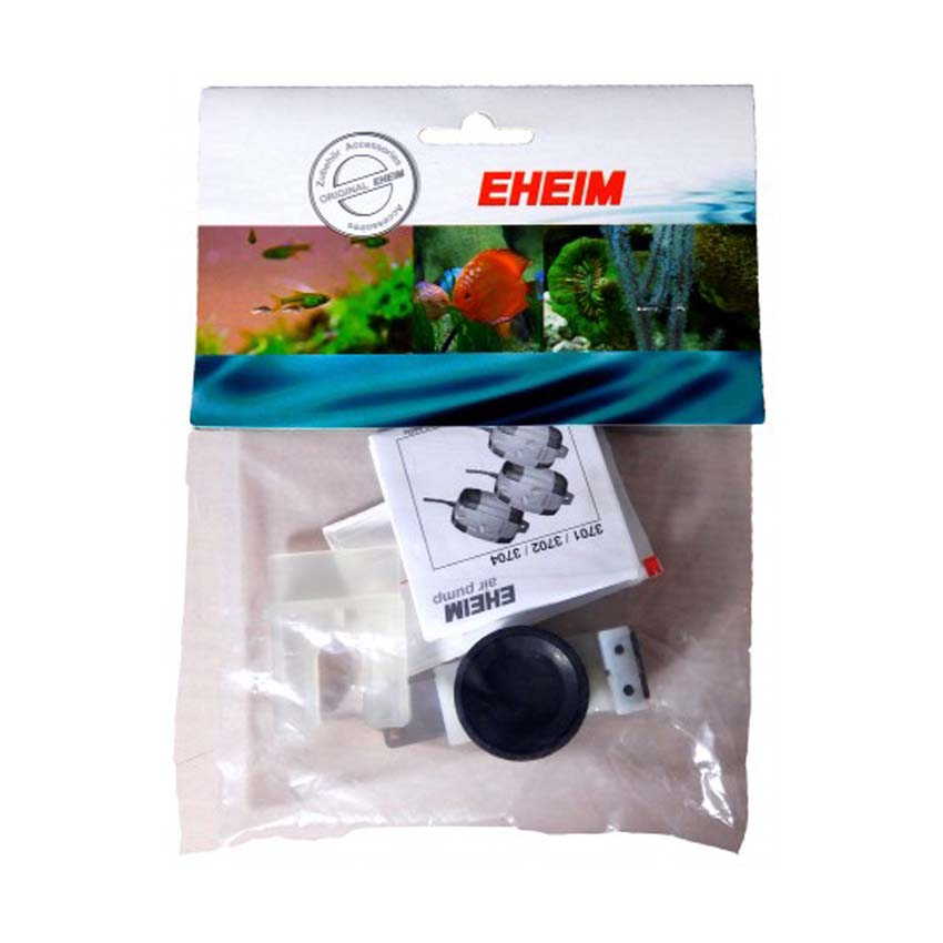Мембрана для компресоров EHEIM AIR PUMP 100-400