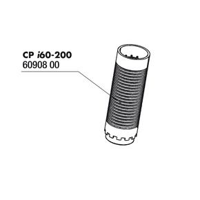 JBL CP i Saugrohr fur Schaumstoffpatrone - Внутренняя всасывающая трубка для внутренних фильтров JBL CristalProfi i