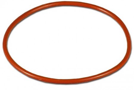 Eheim - Прокладочное кольцо для фильтра Classic 2217