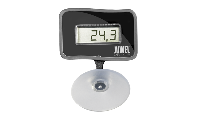 Термометр Juwel Digital-Thermometer электронный