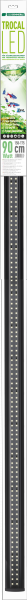 Светильник светодиодный Dennerle Trocal LED 160 158-175см