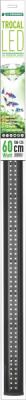 Светильник светодиодный Dennerle Trocal LED 110 108-125см