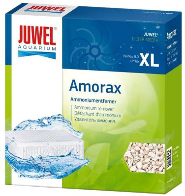 Субстрат Juwel Amorax XL/Bioflow 8.0 /Jumbo