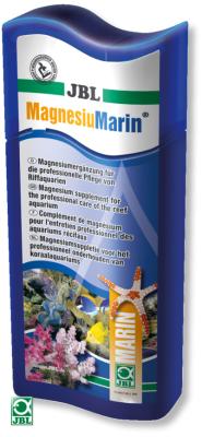 Добавка JBL MagnesiuMarin 5л
