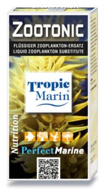 Добавка Tropic Marin Zootonic 200мл
