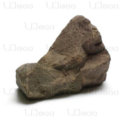 Камень UDeco Brown Stone M 10-20см 1шт