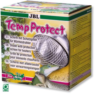 Рефлектор для террариума JBL TempProtect