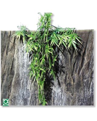 Искусственное растение для террариума JBL TerraPlanta Madag Bambus 65см
