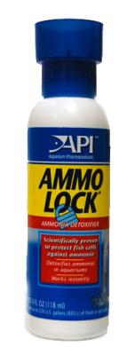 Кондиционер API Ammo-Lock 118мл