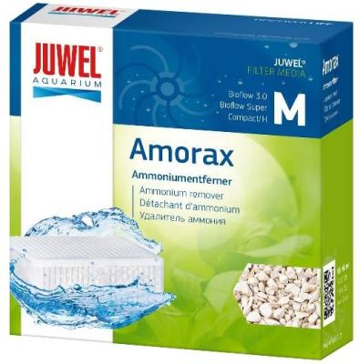 Субстрат Juwel Amorax M/Bioflow 3.0 /Compact
