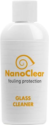 Очиститель для стекла Aqualighter NanoClear 45мл
