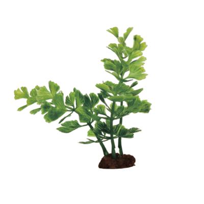 Набор искусственных растений ArtUniq Caryota Set 6x10