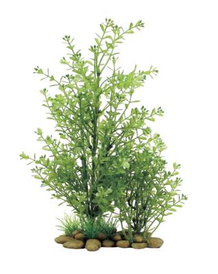 Искусственное растение ArtUniq Rotala 40