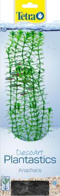 Пластиковое растение Tetra DecoArt Plant L Anacharis 30см