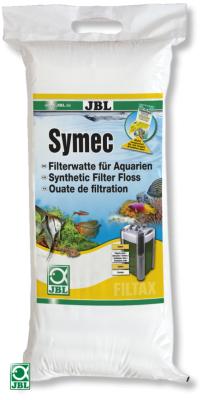 Синтепон JBL Symec Filterwatte 100г