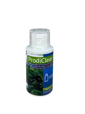 Кондиционер Prodibio Prodiclear для очистки воды, 100мл