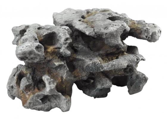 Искусственный камень "Combo-Lava XL" 355х240х155мм