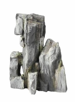 Искусственный камень Europet Bernina "Гранит ML" 160х95х190мм