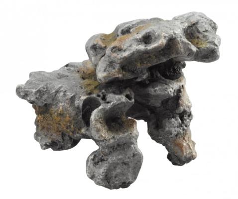 Искусственный камень "Combo-Lava М" 225х185х155мм