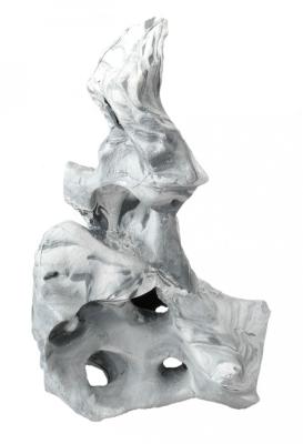 Искусственный камень Europet Bernina "Combo-Felblak L" 200х160х325мм