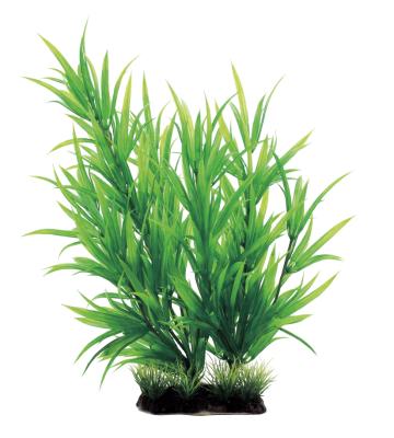 Искусственное растение ArtUniq Heteranthera 35