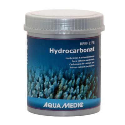 Гидрокарбонат Aqua Medic 1л