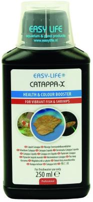 Кондиционер Easy Life CATAPPA-X 250мл