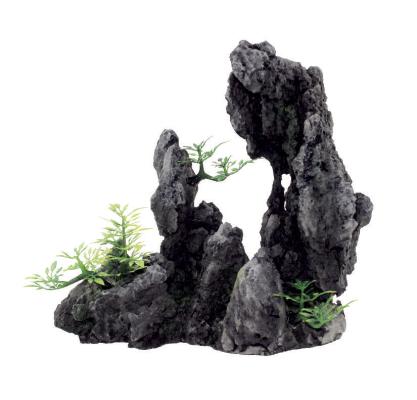 Декоративная композиция ArtUniq Cleft In The Rocks